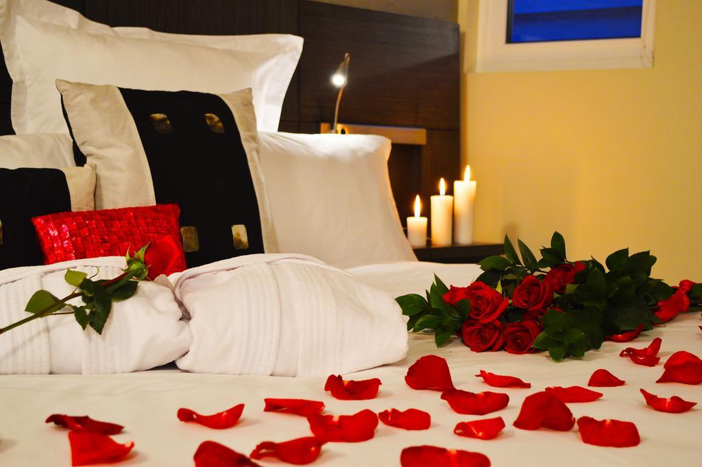 Casa Gaitan Cortes Hotel Богота Екстер'єр фото