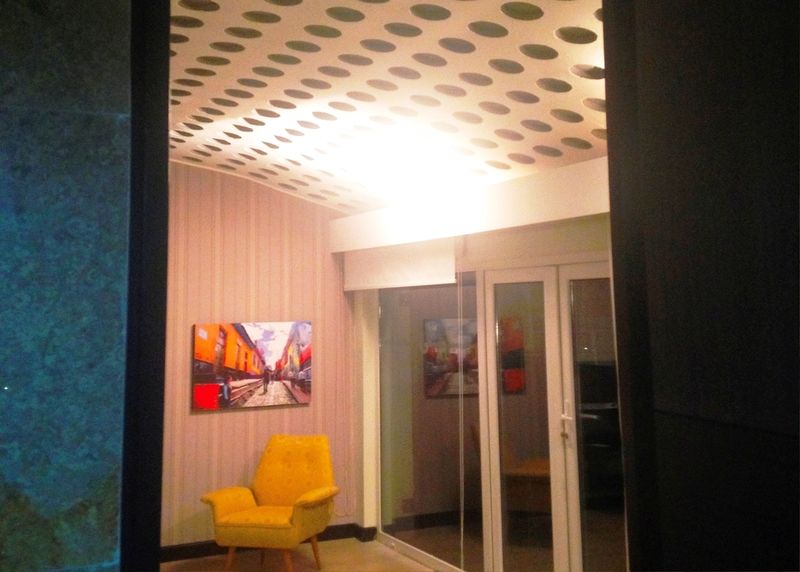 Casa Gaitan Cortes Hotel Богота Екстер'єр фото